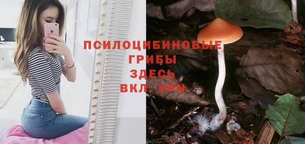 наркотики Алзамай