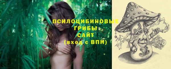 мдма Переславль-Залесский